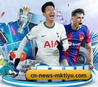 每个板块围绕一个运动项目展开 | mksports