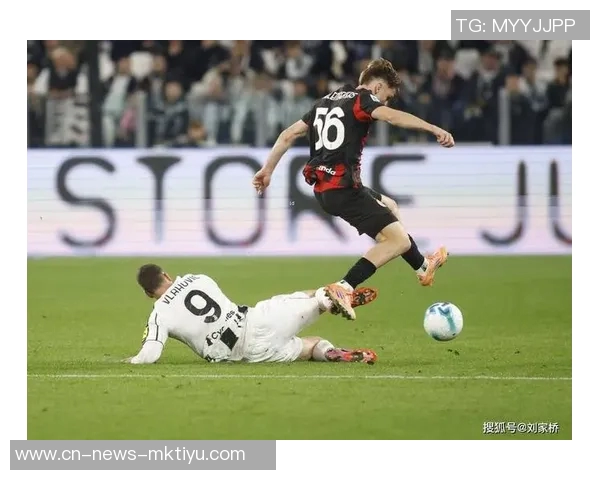 伊尔迪兹社媒庆祝进球：全取三分是最重要的目标