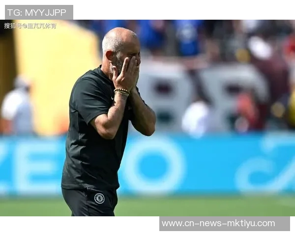 玛玛达社媒分享英超首秀感受实现儿时梦想期待球队再创辉煌