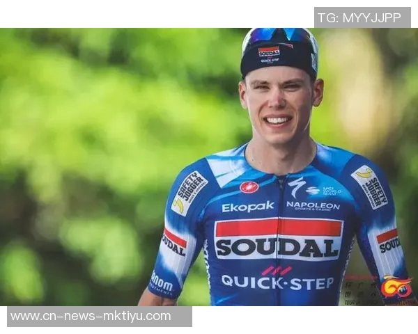 里奇保罗与马克斯凯勒曼联手推出新播客每周三次精彩内容不断