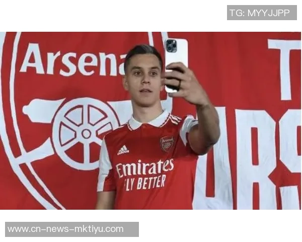 特罗萨德荣膺阿森纳12月最佳球员六场比赛贡献两球一助攻