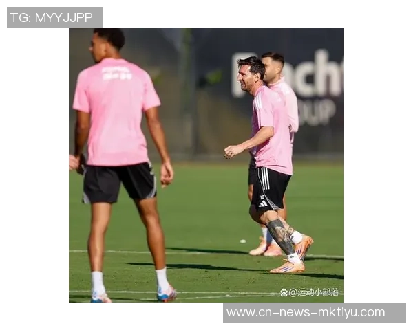 总决赛激战在即穆勒信心满满盼夺冠对决梅西领衔的迈阿密