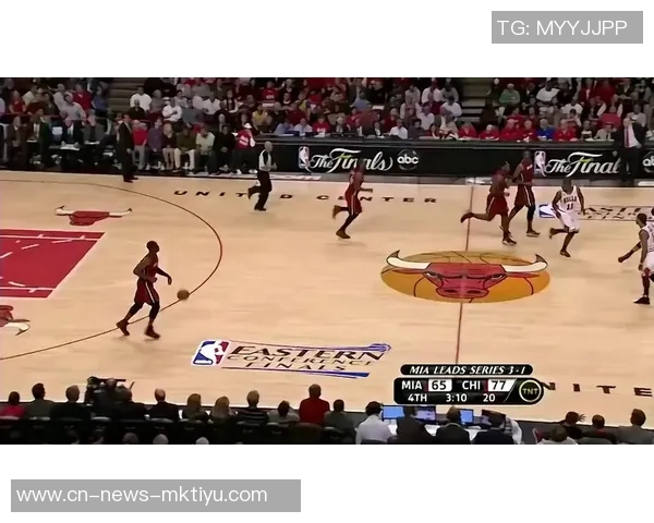 斯波谈韦尔约维奇的挣扎与竞争本质的深刻思考与反思