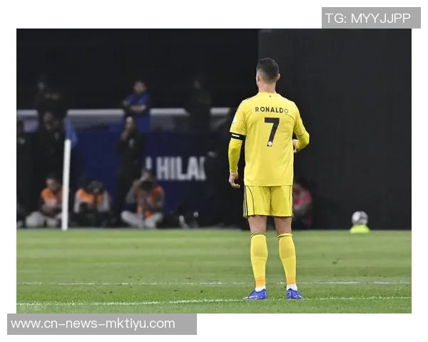 维加谈C罗未来表现及四大联赛各自魅力特点分析