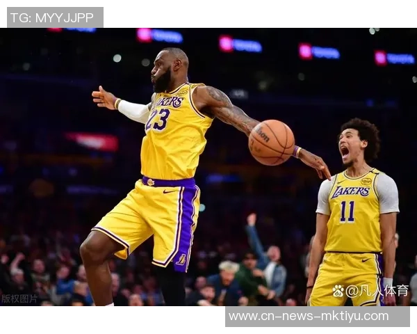 詹姆斯出战背靠背成疑湖人对决猛龙胜率微弱差距分析