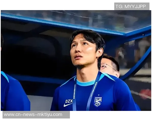 邓卓翔强调全力以赴防守韦斯利目标达成前绝不能松懈