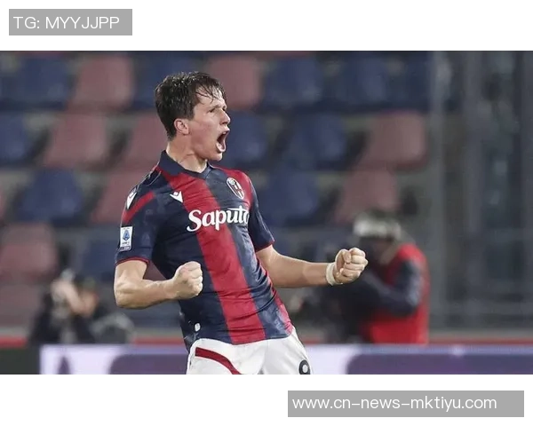 阿达尼赞扬泽林斯基球员重拾笑容期待享受足球乐趣